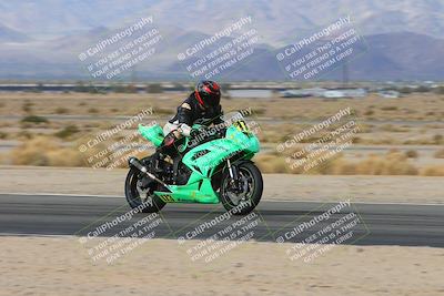 media/Jan-19-2024-Apex Assassins-CVMA Friday (Fri) [[74e94f2102]]/Racer 2/Session 2 (Turn 11)/